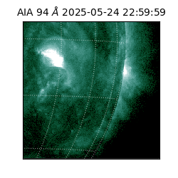 saia - 2025-05-24T22:59:59.138000