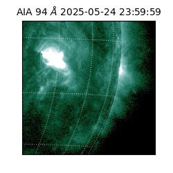 saia - 2025-05-24T23:59:59.125000