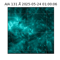 saia - 2025-05-24T01:00:06.622000