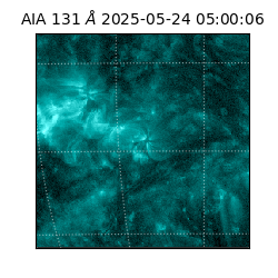 saia - 2025-05-24T05:00:06.630000
