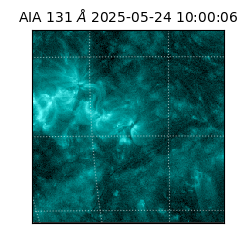 saia - 2025-05-24T10:00:06.622000