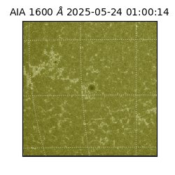 saia - 2025-05-24T01:00:14.126000