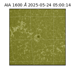 saia - 2025-05-24T05:00:14.126000