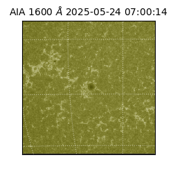 saia - 2025-05-24T07:00:14.131000