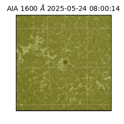 saia - 2025-05-24T08:00:14.132000