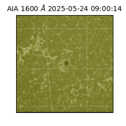 saia - 2025-05-24T09:00:14.134000