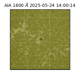 saia - 2025-05-24T14:00:14.125000