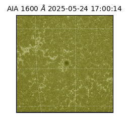 saia - 2025-05-24T17:00:14.126000