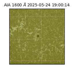 saia - 2025-05-24T19:00:14.126000