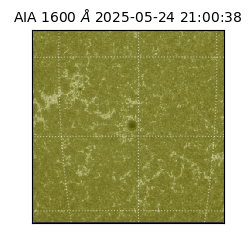 saia - 2025-05-24T21:00:38.125000