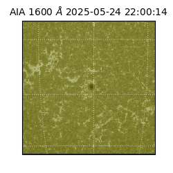 saia - 2025-05-24T22:00:14.133000