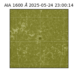 saia - 2025-05-24T23:00:14.132000