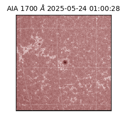 saia - 2025-05-24T01:00:28.718000