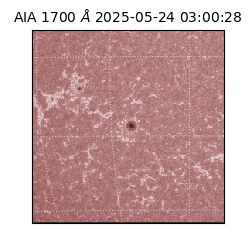 saia - 2025-05-24T03:00:28.709000