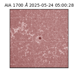 saia - 2025-05-24T05:00:28.717000