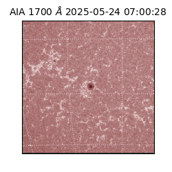 saia - 2025-05-24T07:00:28.719000