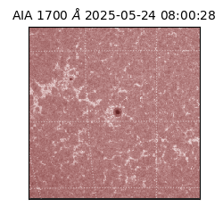 saia - 2025-05-24T08:00:28.709000