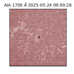 saia - 2025-05-24T09:00:28.717000