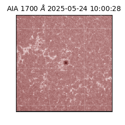 saia - 2025-05-24T10:00:28.717000