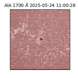 saia - 2025-05-24T11:00:28.717000