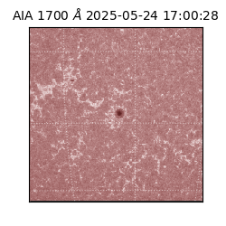 saia - 2025-05-24T17:00:28.717000