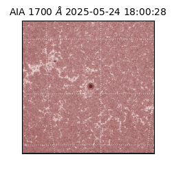 saia - 2025-05-24T18:00:28.717000