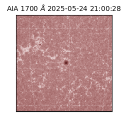 saia - 2025-05-24T21:00:28.717000