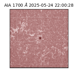 saia - 2025-05-24T22:00:28.717000