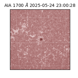 saia - 2025-05-24T23:00:28.717000