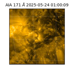saia - 2025-05-24T01:00:09.350000