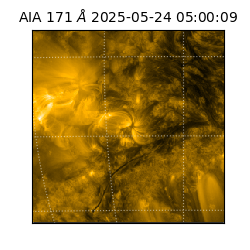 saia - 2025-05-24T05:00:09.350000