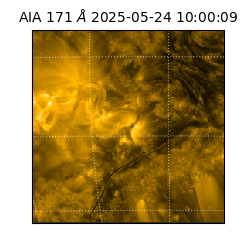 saia - 2025-05-24T10:00:09.350000