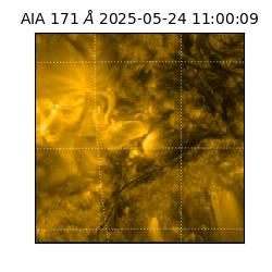 saia - 2025-05-24T11:00:09.350000