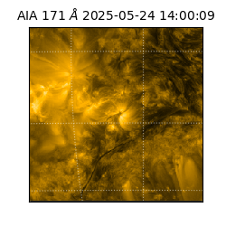 saia - 2025-05-24T14:00:09.350000
