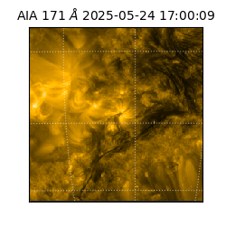 saia - 2025-05-24T17:00:09.351000