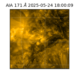 saia - 2025-05-24T18:00:09.350000
