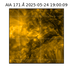 saia - 2025-05-24T19:00:09.350000