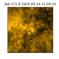 saia - 2025-05-24T21:00:33.351000