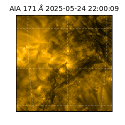 saia - 2025-05-24T22:00:09.350000