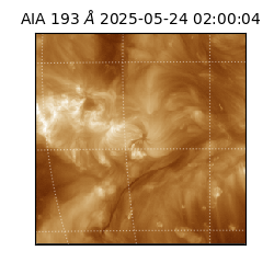 saia - 2025-05-24T02:00:04.843000
