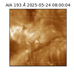 saia - 2025-05-24T08:00:04.843000