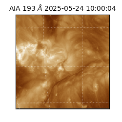 saia - 2025-05-24T10:00:04.843000