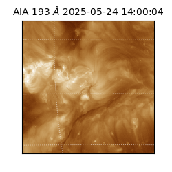 saia - 2025-05-24T14:00:04.843000