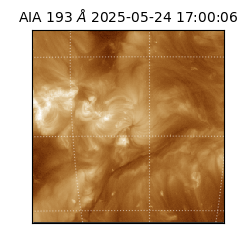 saia - 2025-05-24T17:00:06.619000