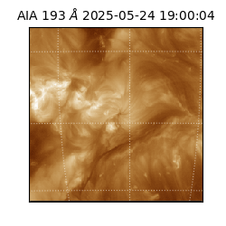 saia - 2025-05-24T19:00:04.843000