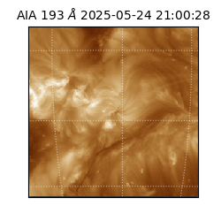 saia - 2025-05-24T21:00:28.843000