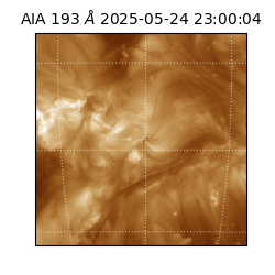 saia - 2025-05-24T23:00:04.846000