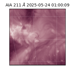 saia - 2025-05-24T01:00:09.630000