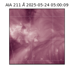 saia - 2025-05-24T05:00:09.632000