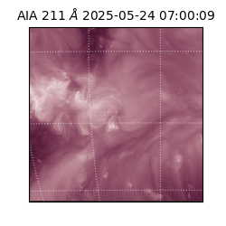 saia - 2025-05-24T07:00:09.626000